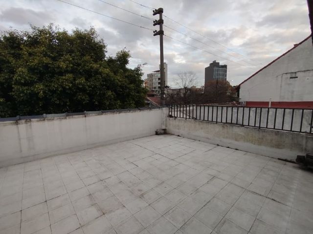place photo 30