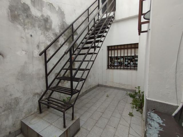 place photo 26