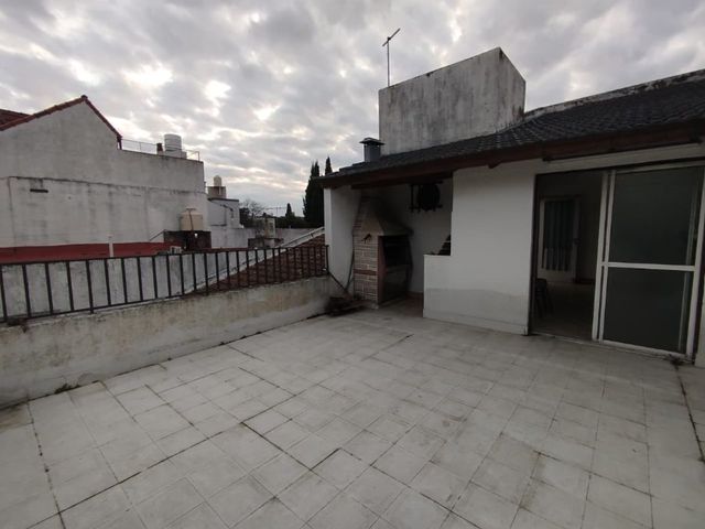place photo 29