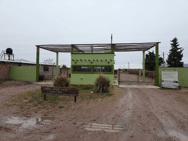 place photo 3