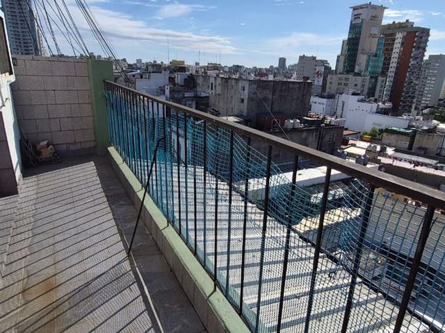 place photo 10