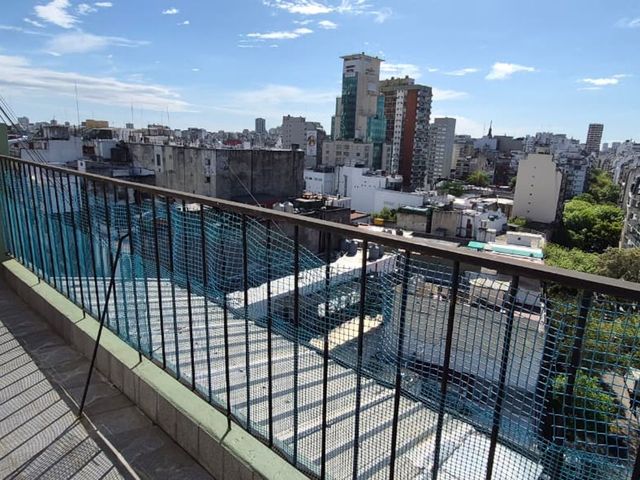 place photo 7