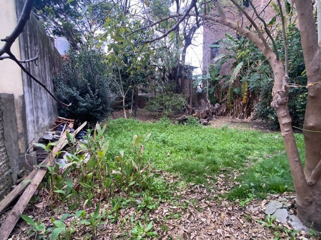 place photo 31