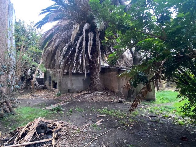 place photo 33
