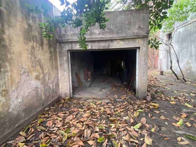 place photo 40