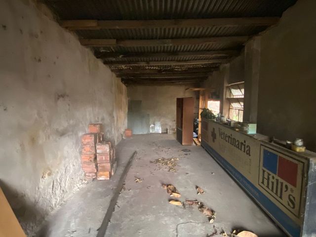 place photo 41