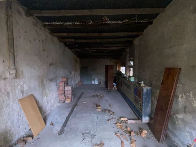 place photo 38