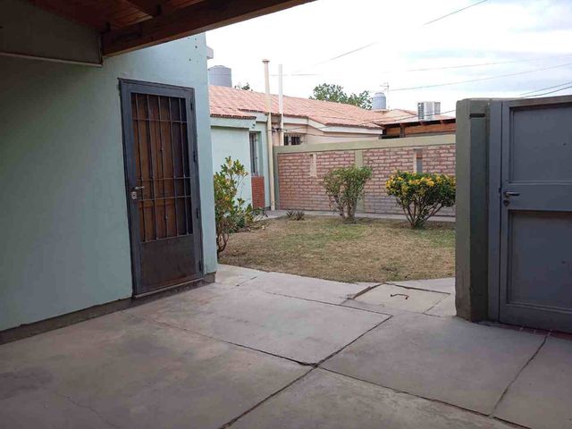 place photo 29