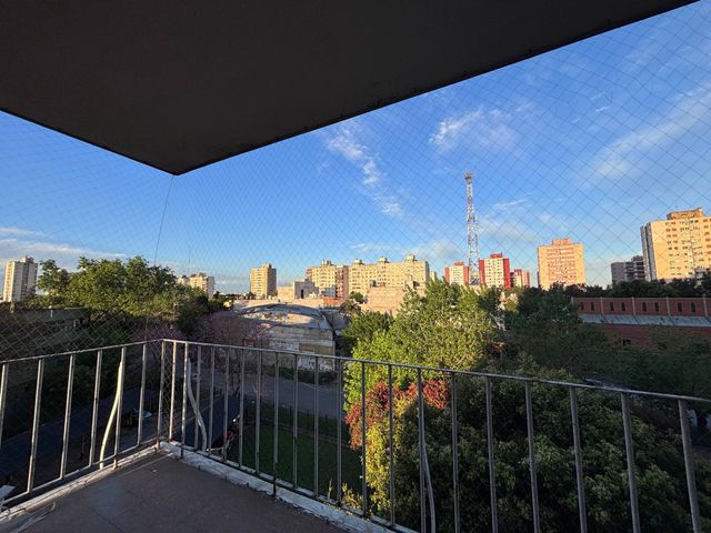 place photo 39
