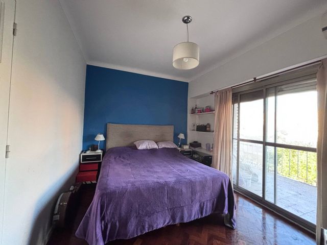 place photo 36