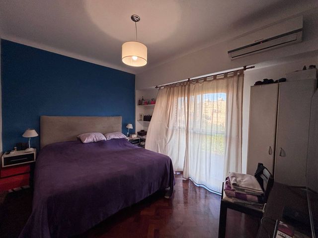 place photo 33