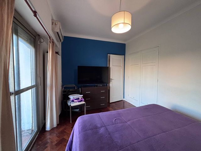 place photo 37