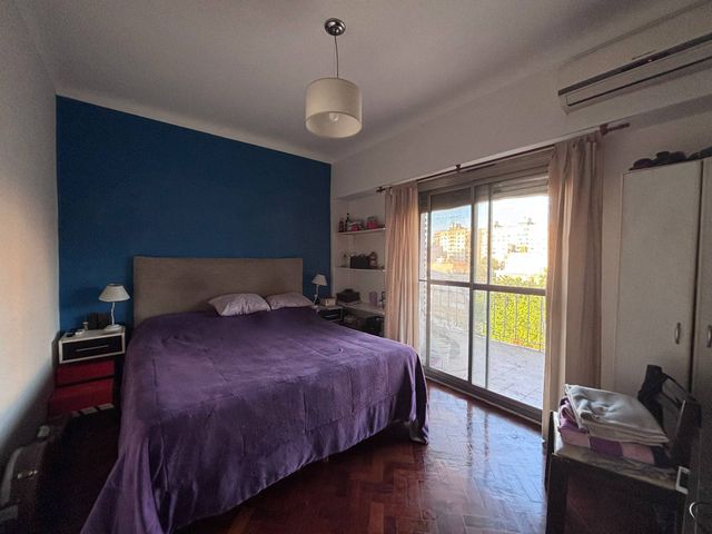 place photo 35