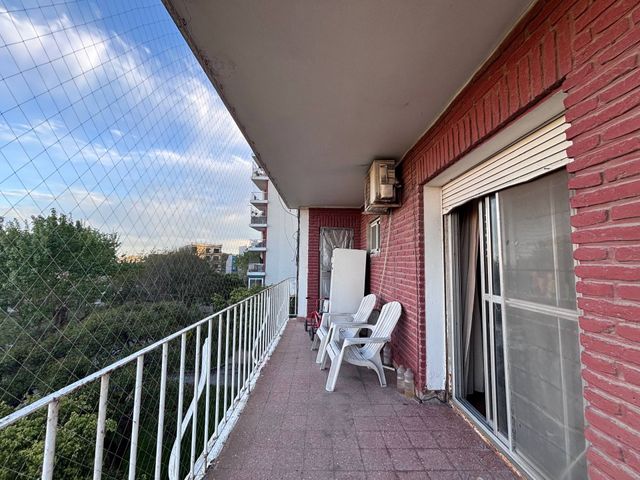 place photo 40