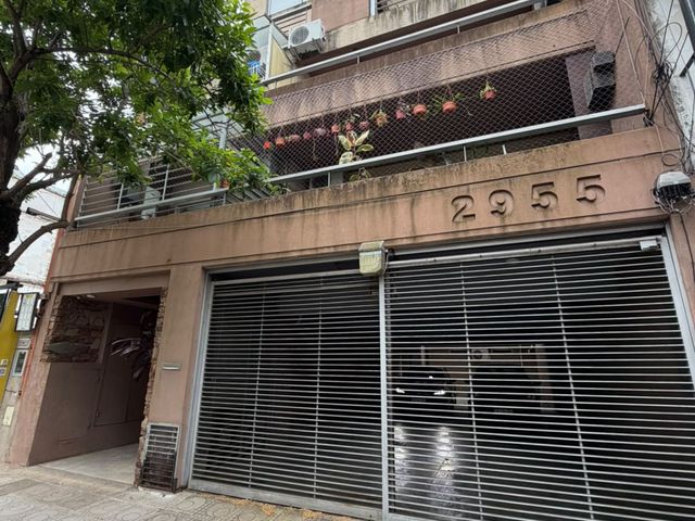 place photo 22