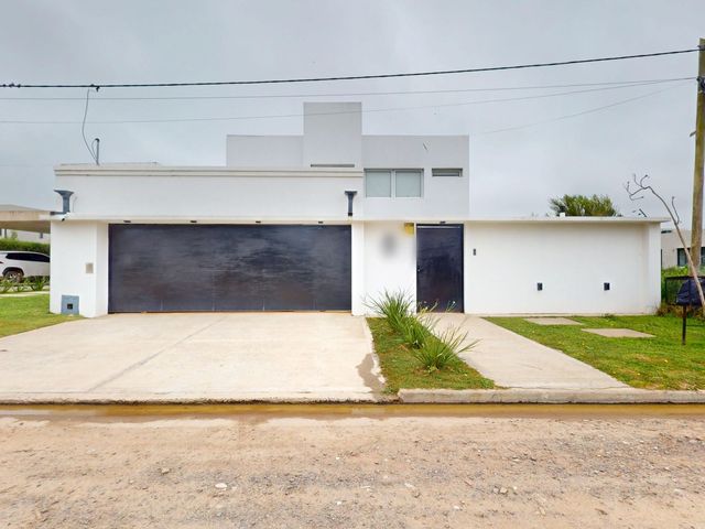 place photo 48