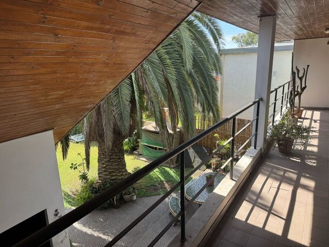 place photo 46