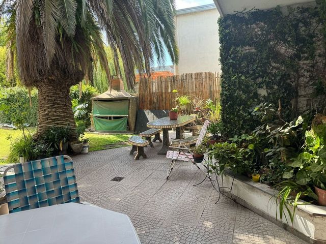 place photo 47