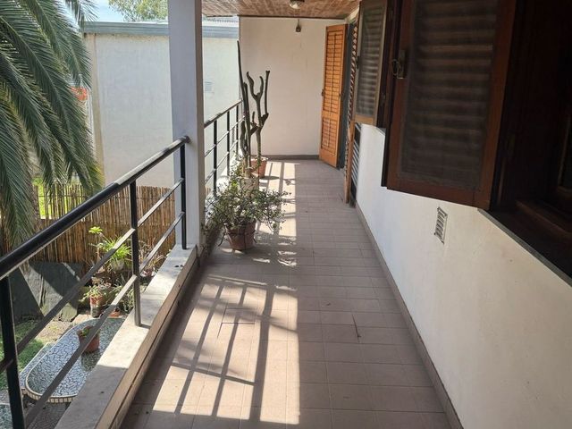 place photo 44