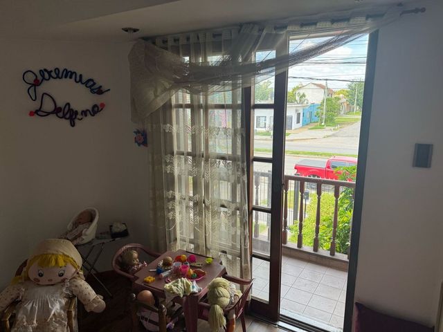 place photo 32