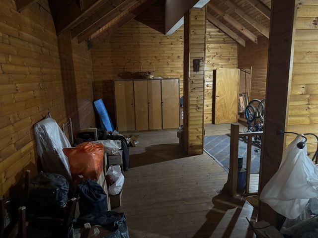 place photo 41