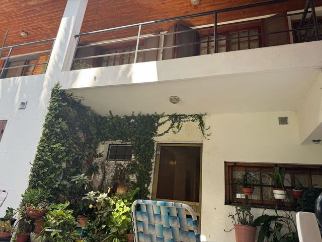 place photo 49