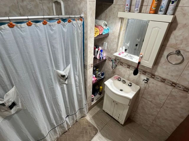 place photo 37