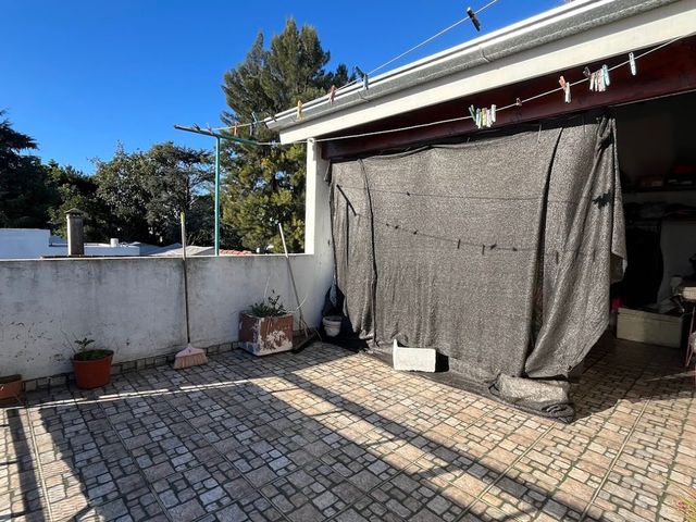 place photo 47