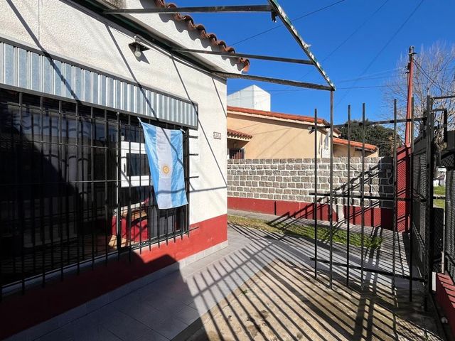 place photo 12