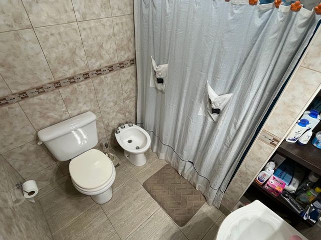 place photo 38