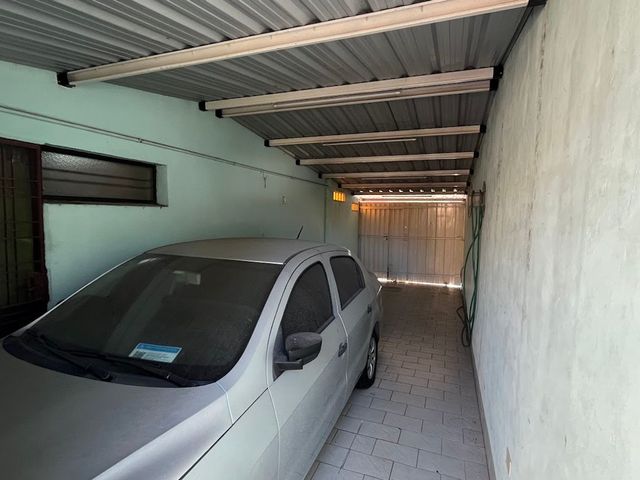 place photo 48