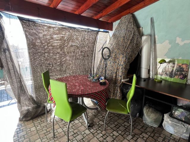 place photo 46