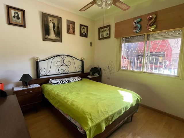 place photo 35