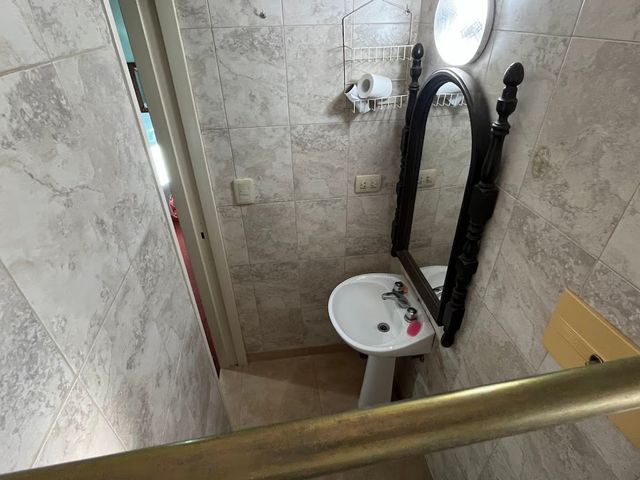 place photo 43