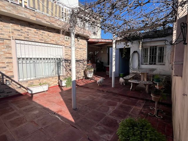 place photo 29