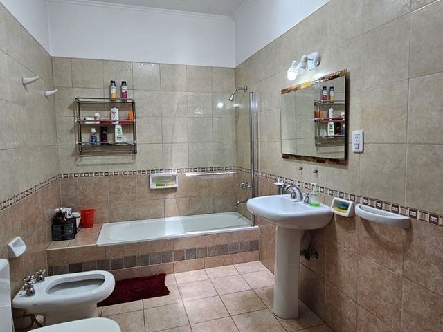 place photo 46