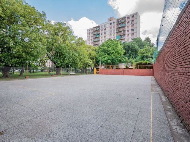 place photo 17