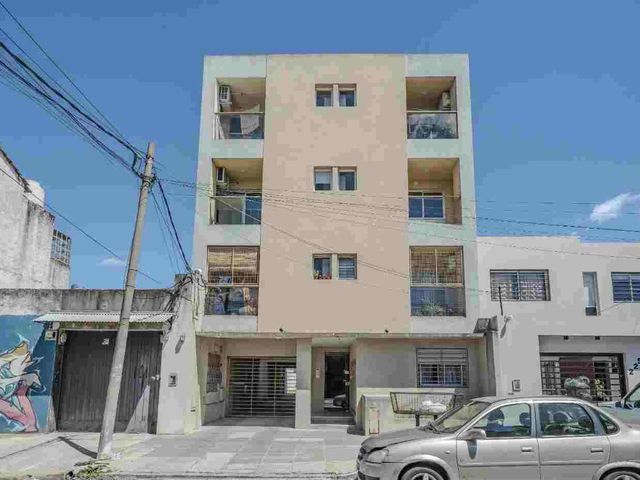 place photo 28
