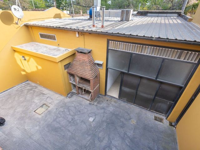 place photo 49