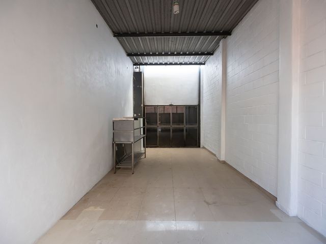 place photo 45