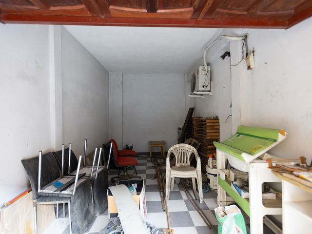place photo 46