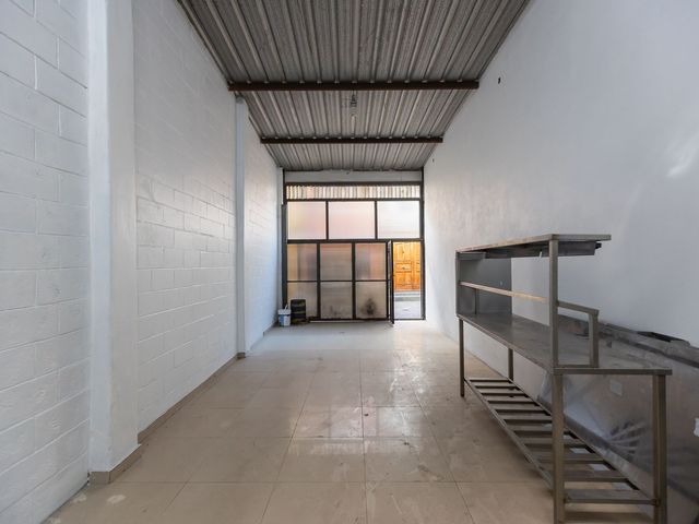 place photo 47