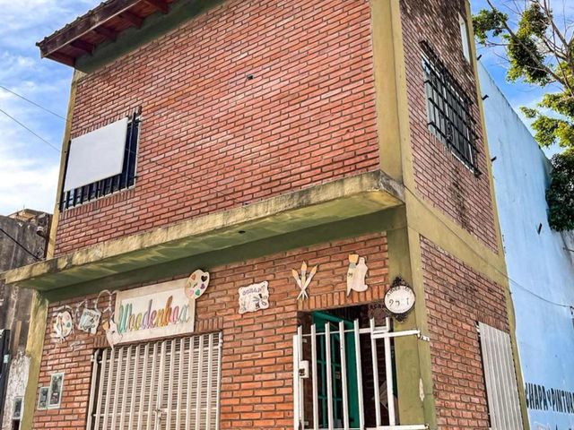 place photo 2