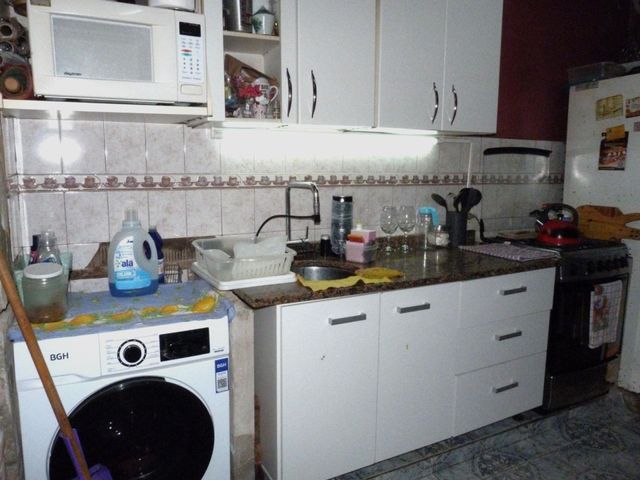 place photo 14