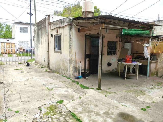 place photo 17