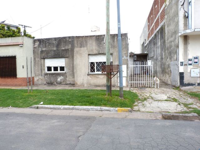 place photo 15