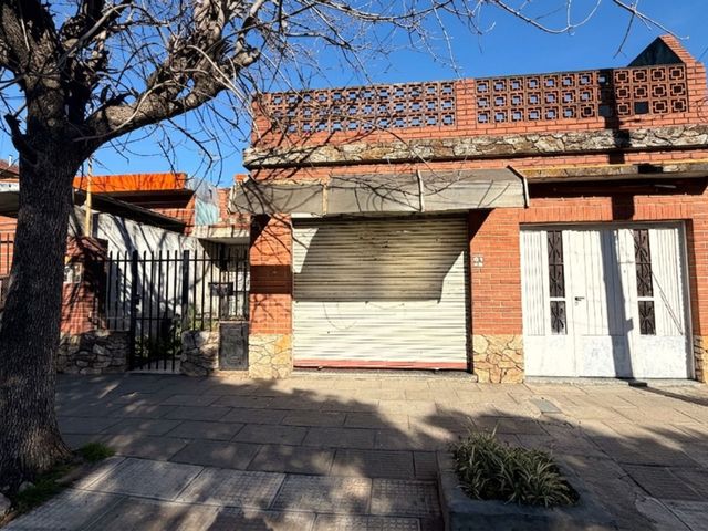 place photo 35
