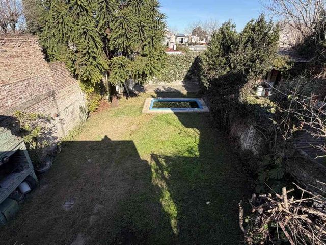 place photo 34