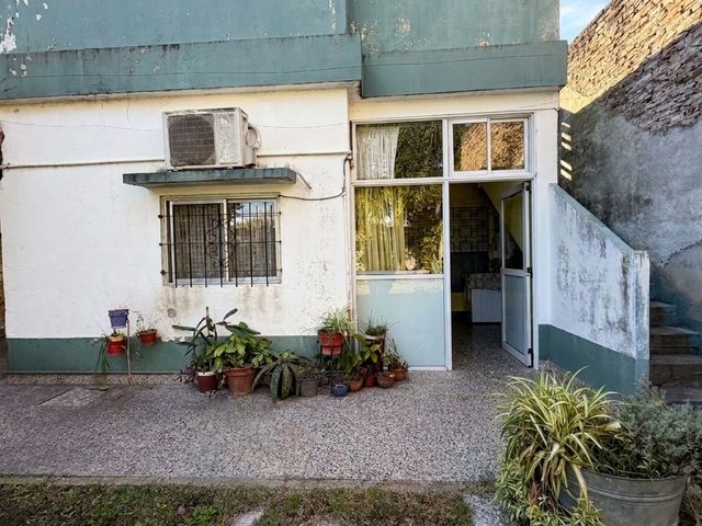 place photo 28