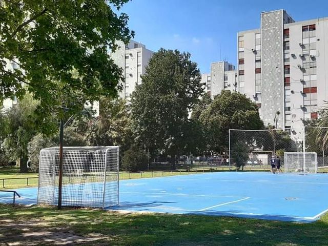 place photo 30